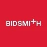 Bidsmith Tender Writing