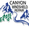 Canyon Windshield Repair