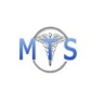 Medical Transcription Services