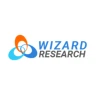 Wizardresearch