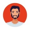author avatar