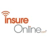 Insure Online