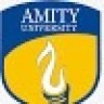 amityuniversity