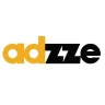 Adzze Advertising