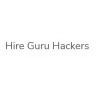 Professional Hackers Find genuine hackers for hire online at Hire Guru Hackers. Contact us to hire a hacker for mobile, fix credit score, website, social media and other hacking services. https://hireguruhackers.com/