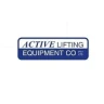 Active Lifting Equipment