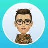 author avatar