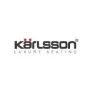 Karlsson Leather