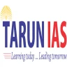 Tarun IAS