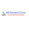 All Genericcure Pharmacy