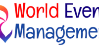 World Events