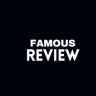 Famous reviews