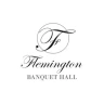 Flemington Banquet Hall