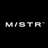 MISTR