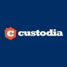 Custodia Seniors Support Services