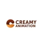 Creamy Animation