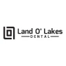 Land O’ Lakes Dental