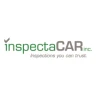 InspectaCAR