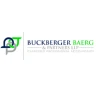 Buckberger Baerg & Partners LLP