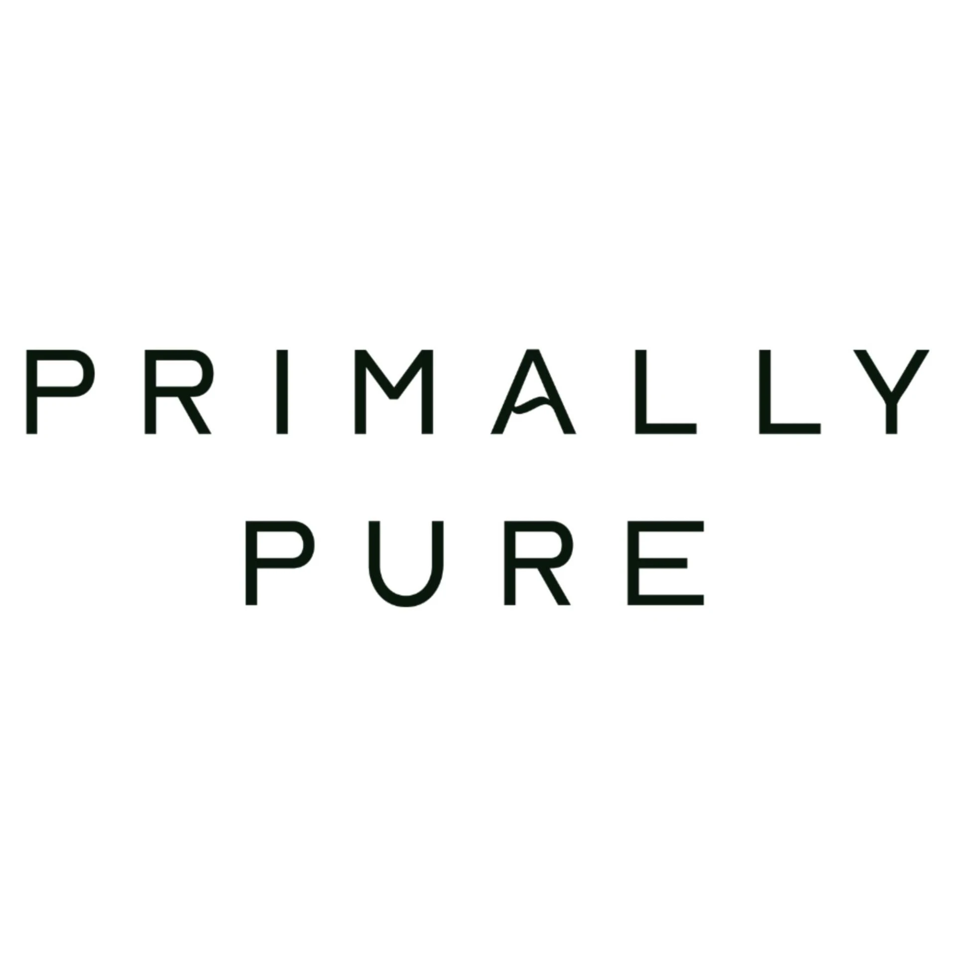 Primally Pure