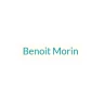 Benoit Morin