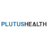 Plutus Health Inc.