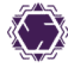 Saraswati Global School Faridabad