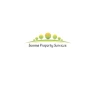 semms property services