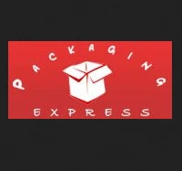 Packaging Express