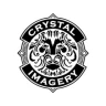 Crystal Imagery