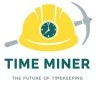 Time Miner