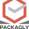 packagly