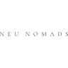 Neu Nomads