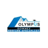 Olympus Roofing Specialist