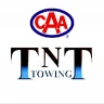 Tnt Towing