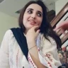 Emma jhon