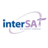 intersat