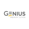 Genius Premium Tuition