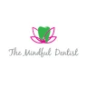 the mindfuldentist