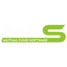 Mutual Fund Software