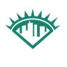 Commercial Property Consultants