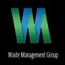 Profile photo of Waste Management Group