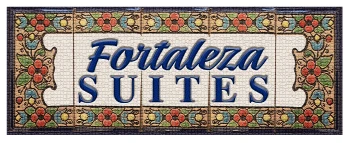 Fortaleza Suites Hotel