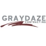 Graydaze Contracting, Inc.