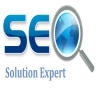 SEO Solution Expert