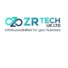 zrtechcompany