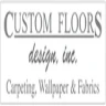 Custom Floors Design