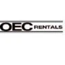 OEC Rentals
