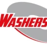 Author Washers Game