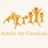 Aakriti Art Creations